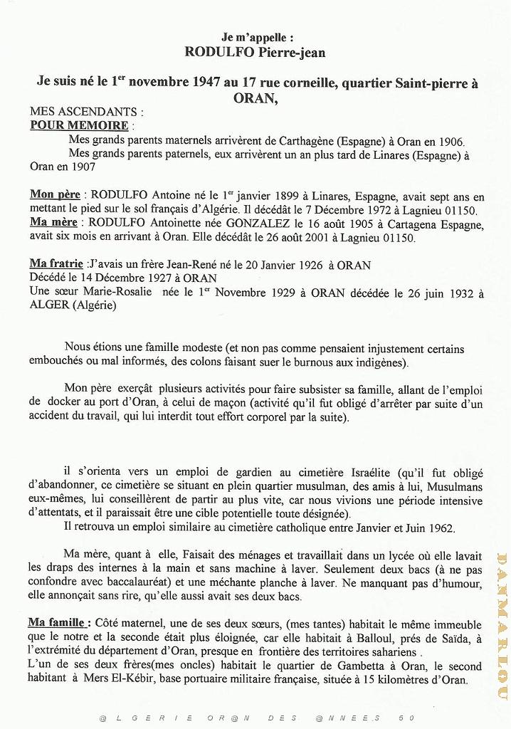 10  BIOGRAPHIE 1.jpg